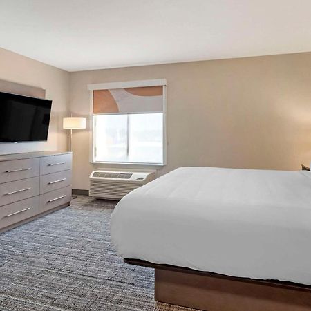 The Inn At Leonardtown, Ascend Hotel Collection Eksteriør billede
