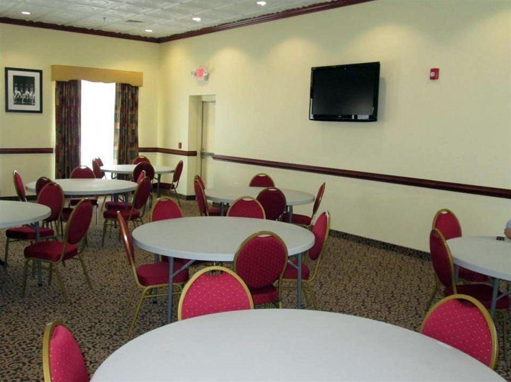 The Inn At Leonardtown, Ascend Hotel Collection Eksteriør billede