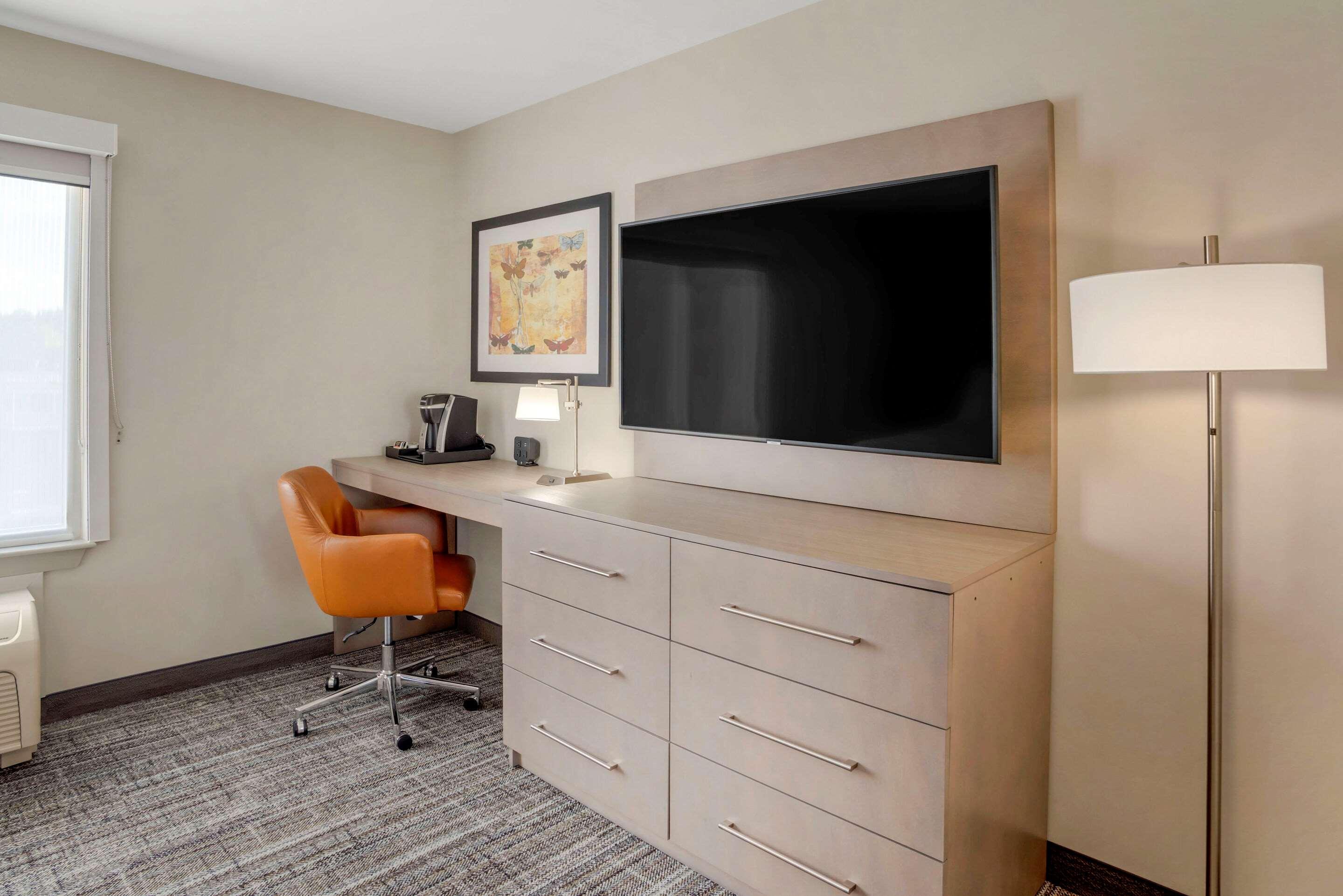 The Inn At Leonardtown, Ascend Hotel Collection Eksteriør billede