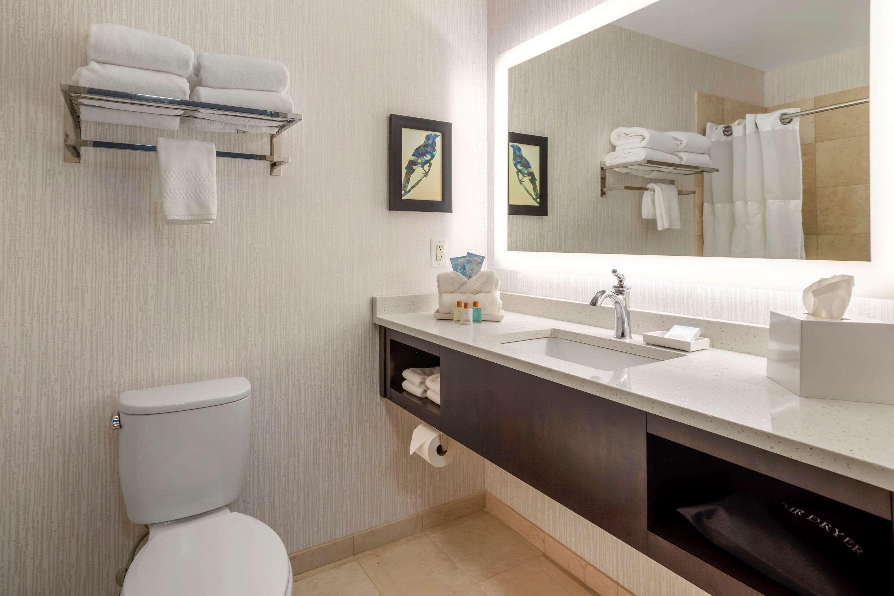 The Inn At Leonardtown, Ascend Hotel Collection Eksteriør billede