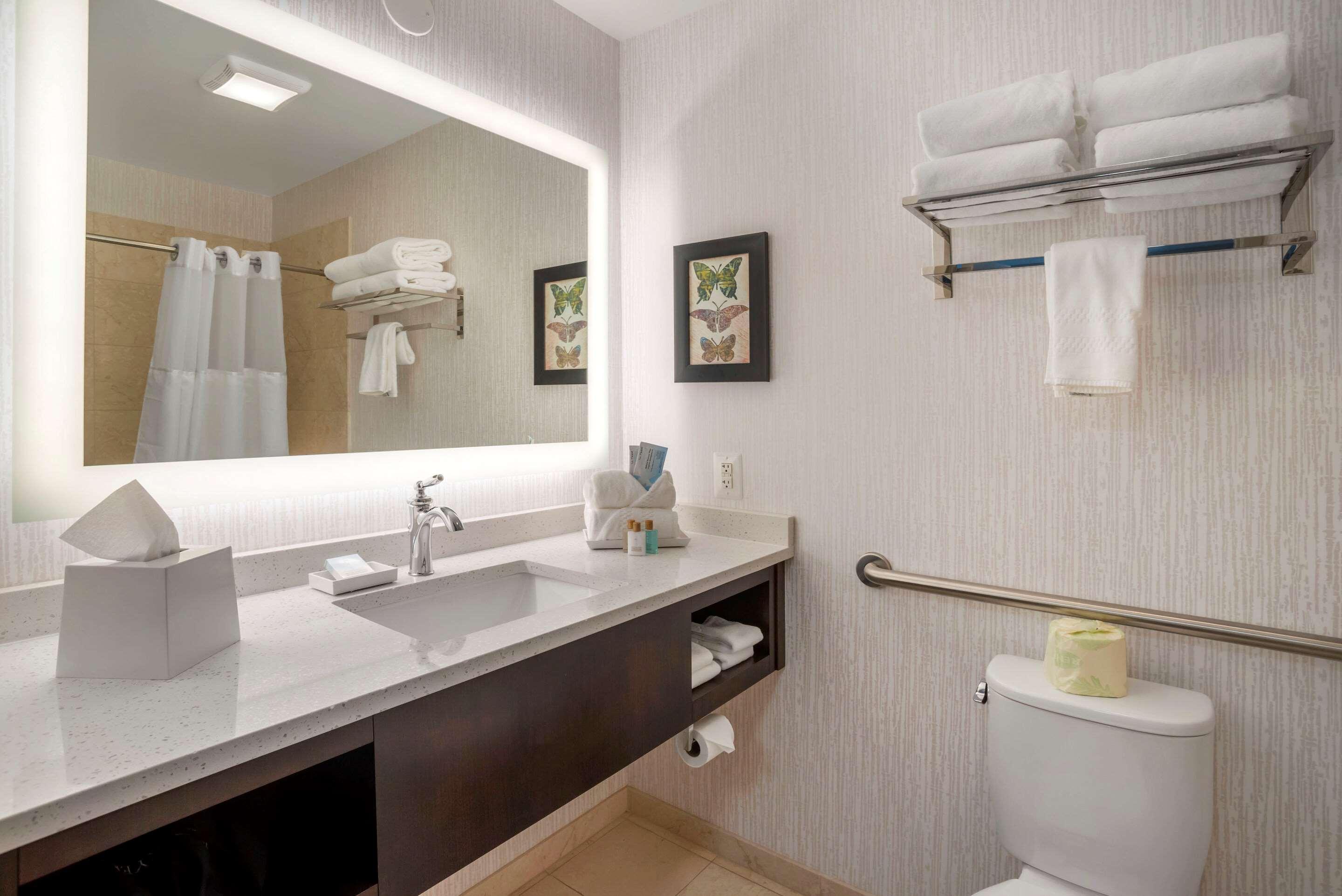 The Inn At Leonardtown, Ascend Hotel Collection Eksteriør billede