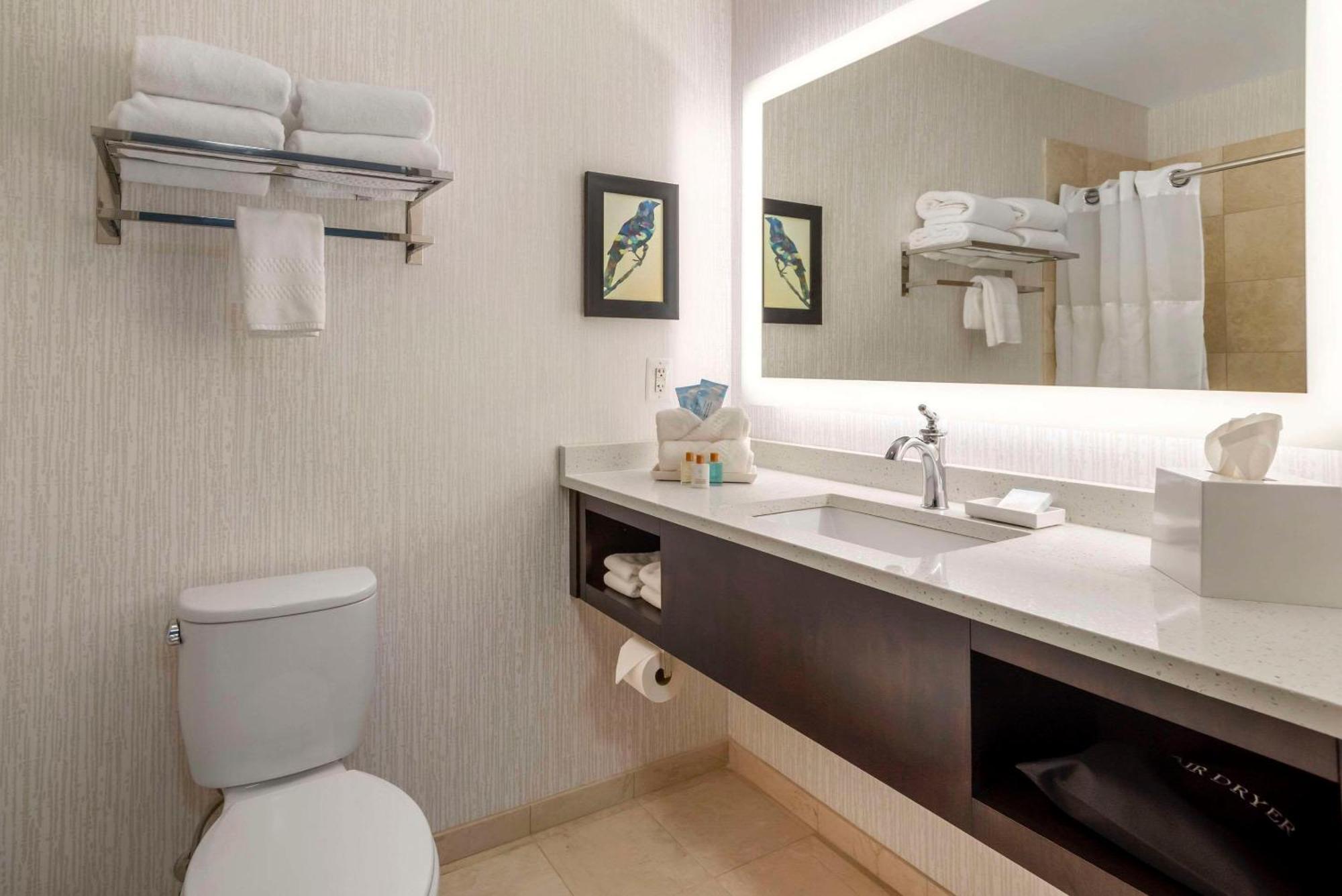 The Inn At Leonardtown, Ascend Hotel Collection Eksteriør billede
