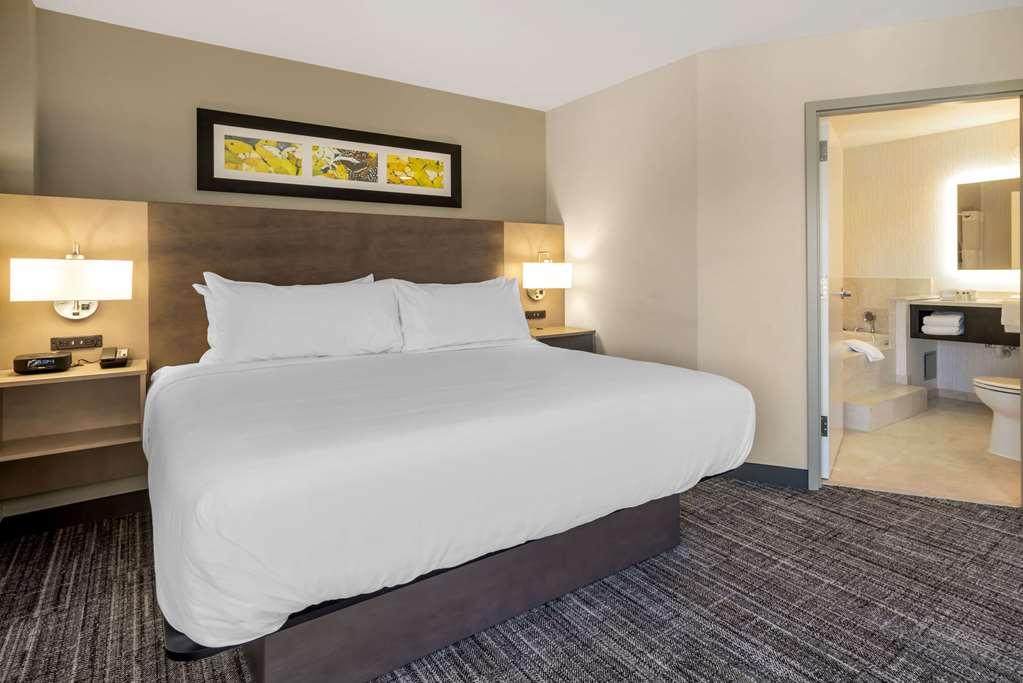 The Inn At Leonardtown, Ascend Hotel Collection Værelse billede